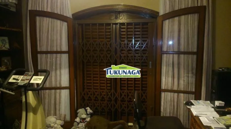 Imagem Casa com 4 Quartos à Venda, 454 m² em Vila Galvão - Guarulhos