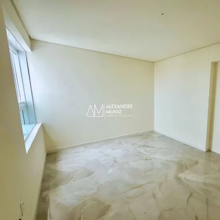 Imagem Acqualina Meireles, 153m², 3 suítes, Fortaleza-CE.