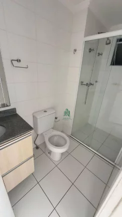 Imagem Apartamento com 2 dormitórios à venda, 68 m² por R$ 499.000,00 - Jardim Flor da Montanha - Guarulhos/SP