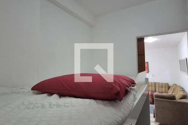 Imagem Apartamento à Venda - Recreio, 2 Quartos, 90 m2