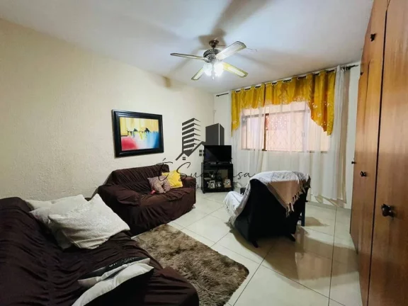 Imagem Casa Para Alugar 04 Quartos Bairro Inconfidentes Contagem MG