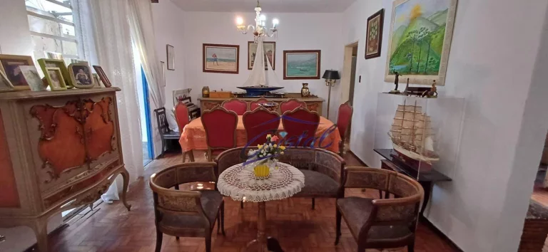 Imagem Casa com 3 dormitórios à venda, 200 m² por R$ 2.350.000,00 - Butantã - São Paulo/SP