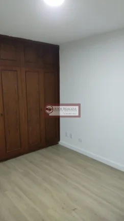 Imagem Casa Comercial em Planalto Paulista (Moema) - São Paulo