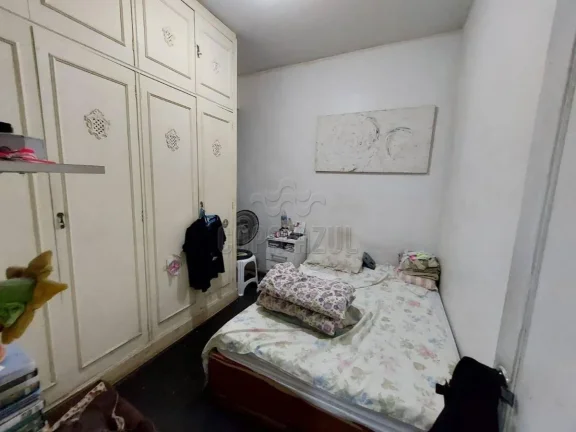 Imagem Copacabana – Rua Cinco de Julho | Residencial › Apartamento 2 quarto(s) à Venda