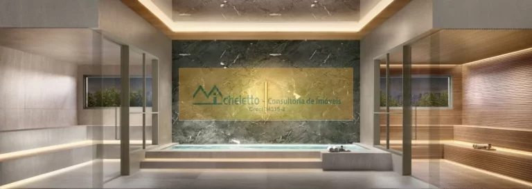 Imagem APARTAMENTO RESIDENCIAL em São Paulo - SP, Jardim das Acácias