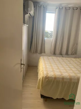 Imagem Apartamento 2 para venda, Glória, Porto Alegre - AP2598