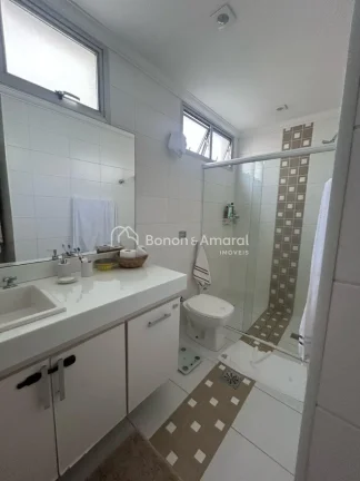 Imagem Viva em um dos bairros mais desejados da cidade!
Este apartamento oferece 115 m² de área útil em ...