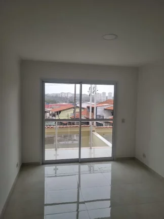 Imagem VENDO LINDO SOBRADO NO CAMPO GRANDE ZONA SUL