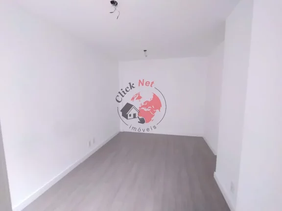 Imagem Apartamento à Venda no bairro Santa Paula em São Caetano