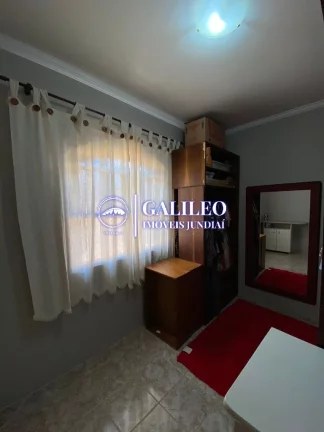 Imagem Venda Casa sobrado - | Jardim América | Campo Limpo Pta | São Paulo