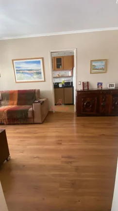 Imagem Apartamento com 2 Dormitorio(s) localizado(a) no bairro Petrópolis em Porto Alegre / Rio Grande do Sul Ref.:181