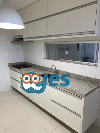 Imagem Casa duplex no Capuchinhos para Locação