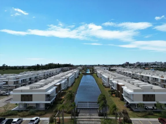 Imagem Sobrado 4 Dormitórios - Bairro --