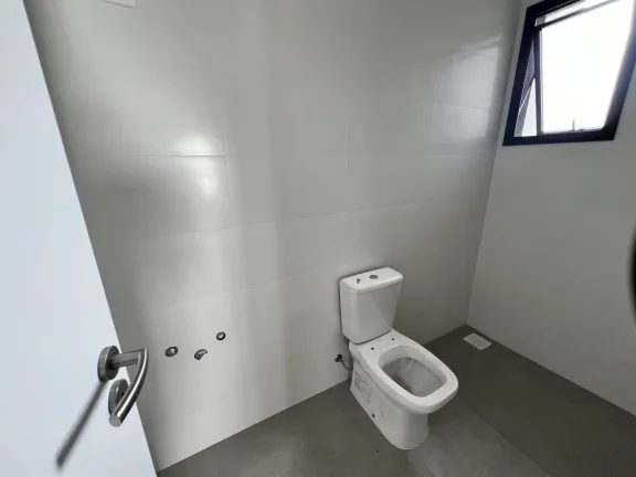 Imagem Apartamento para Venda em Florianópolis / SC no bairro Cachoeira do Bom Jesus