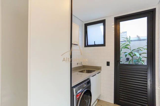 Imagem Casa com 6 suítes na Riviera de São Lourenço, 600 M2, Bertioga/SP