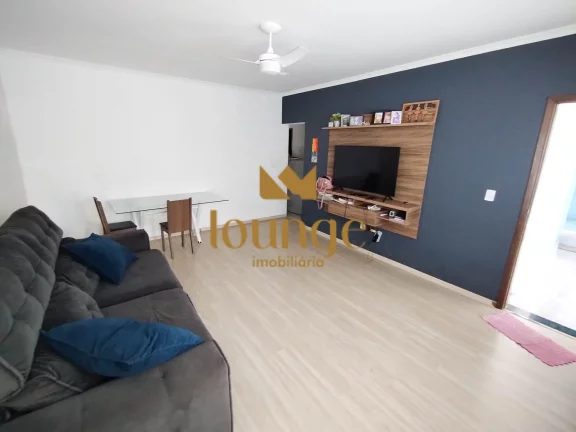 Imagem Casa em Central Parque Sorocaba - Sorocaba
