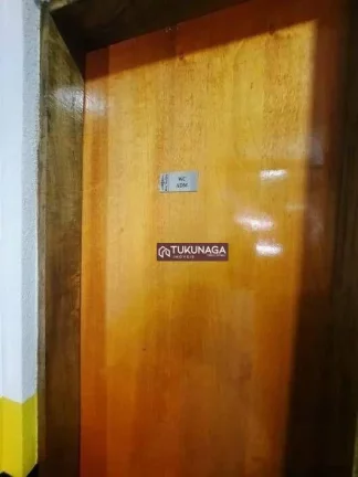 Imagem Apartamento com 2 quartos à venda, 50 m² por R$ 295.000 - Vila Isolina Mazzei - São Paulo/SP