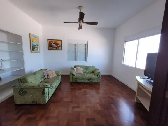 Imagem PITANGUEIRAS - FRENTE TOTAL AO MAR, 209,51 M² ÚTEIS, 01 VAGA DE GARAGEM EM PARQUEAMENTO, EXCELENTE APARTAMENTO, ANDAR ALTO, MARAVILHOSA VISTA