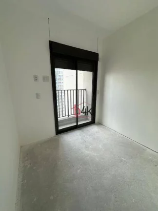 Imagem Apartamento à venda Brooklin com 3 dormitórios