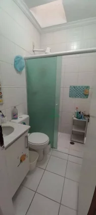 Imagem Sobrado à venda, 117 m² por R$ 975.000,00 - Jardim Flor do Campo - Guarulhos/SP