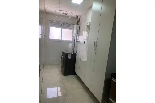 Imagem APARTAMENTO RESIDENCIAL em São Paulo - SP, Vila Maria