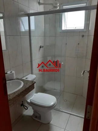 Imagem Apartamento à Venda na Praia Grande em Santa Catarina