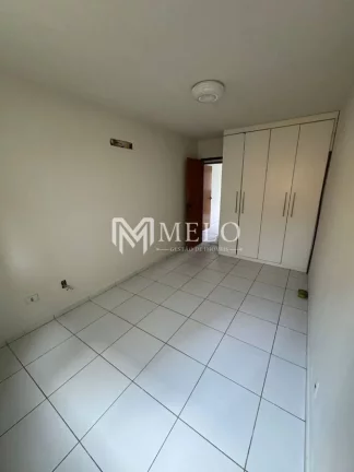 Imagem Oportunidade em ESPINHEIRO:125m², 04qts, 02suites, 02vagas..