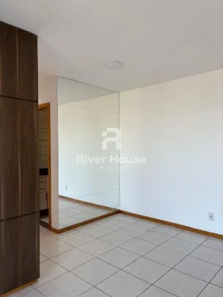 Imagem Apartamento à Venda – Bosque da Saúde | Cuiabá - MT