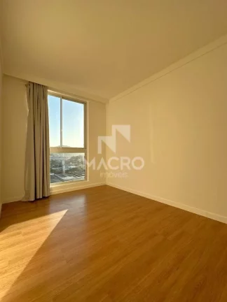 Imagem Residencial Dracena | Nova Brasília