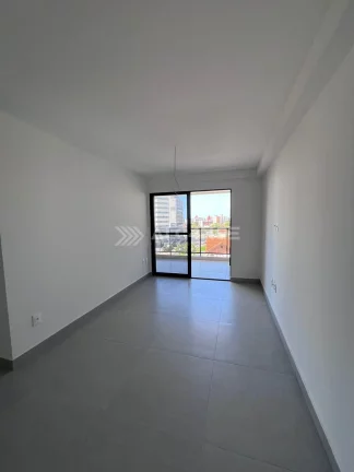 Imagem Apto - 3 Quartos - 2 Suítes - 100m² - Jardim Oceania, João Pessoa/PB