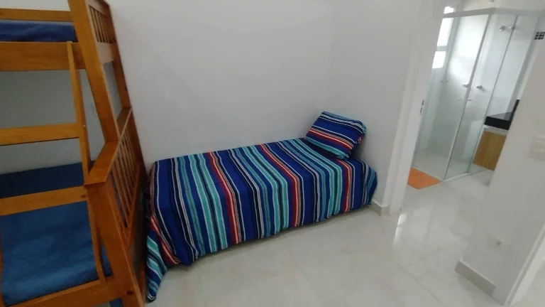 Imagem CASA NO CONDOMINIO MAR VERDE - CARAGUATATUBA