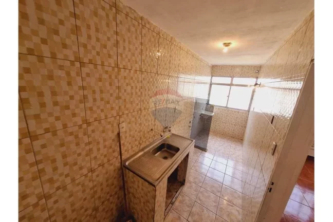 Imagem Apartamento de 2 quartos com 68m² à venda em Tomas Coelho