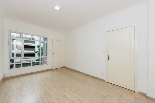 Imagem APARTAMENTO RESIDENCIAL em São Paulo - SP, Bela Vista