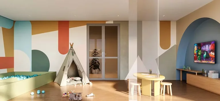 Imagem APARTAMENTO RESIDENCIAL em São Paulo - SP, Vila Matilde