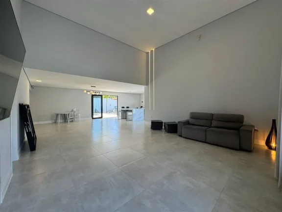 Imagem CASA COM 220 m² - JARDIM MARCIA - PERUIBE SP