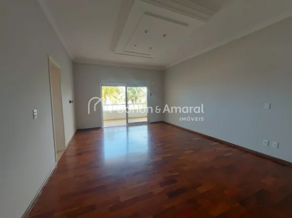 Imagem Casa incrível à venda em um condomínio de alto padrão em Valinhos, com localização privilegiad...