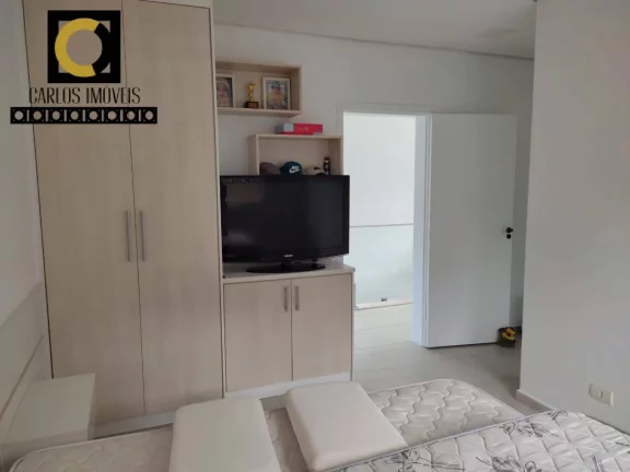 Imagem CASA MARAVILHOSA CONDOMINIO HANGA ROA