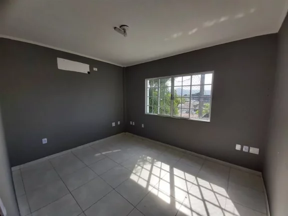 Imagem COMERCIAL COM 462.43 m² - GLÓRIA - PRAIA GRANDE SP