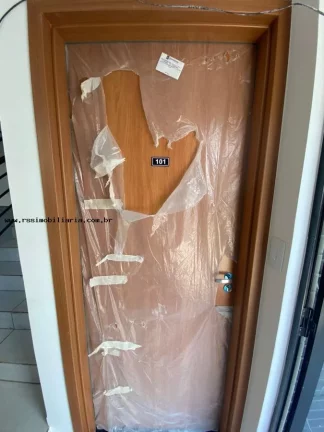 Imagem Oportunidade em Paratibe João Pessoa/PB