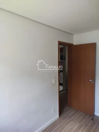 Imagem Apartamento à venda Sorocaba-SP