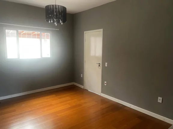 Imagem ÓTIMA CASA NA SÃO MANOEL - PILAR DO SUL - SP