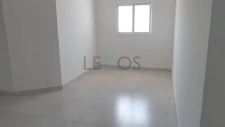 Imagem Apartamento a venda de 03 dormitórios no Residencial Nosso Lar.