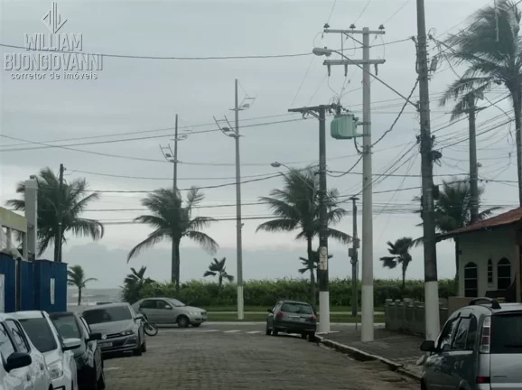Imagem APT INCRIVEL CAIÇARA –VISTA MAR- PRAIA GRANDE, - Apenas R$ 280.000,00