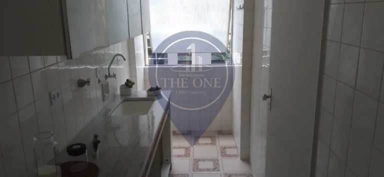 Imagem Apartamento à venda em São Paulo-SP, Vila Buarque: 1 quarto, 1 banheiro, 1 vaga, 57m². Venha conferir!