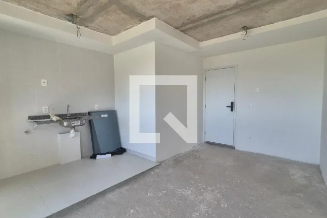 Imagem Apartamento à Venda - Vargem Pequena, 2 Quartos, 54 m2
