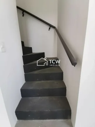 Imagem Apartamento à venda no bairro Ibirapuera - São Paulo/SP, Zona Sul