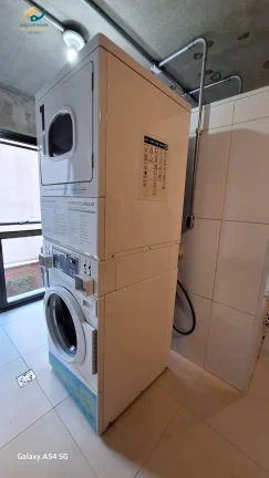 Imagem Apartamento à venda no bairro Cerqueira César - São Paulo/SP, Zona Oeste