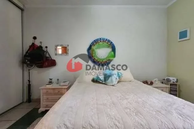 Imagem Casa à venda 4 Quartos, 4 Suites, 6 Vagas, 300M², Santa Maria, São Caetano do Sul - SP