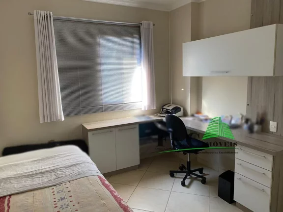 Imagem Apartamento para Venda em Limeira, Jardim Piratininga, 2 dormitórios, 1 banheiro, 1 vaga