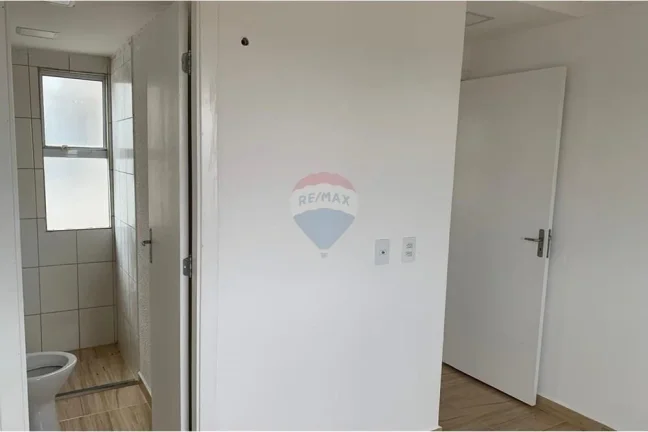 Imagem Apartamento em Votorantim por Ótimo Preço!
